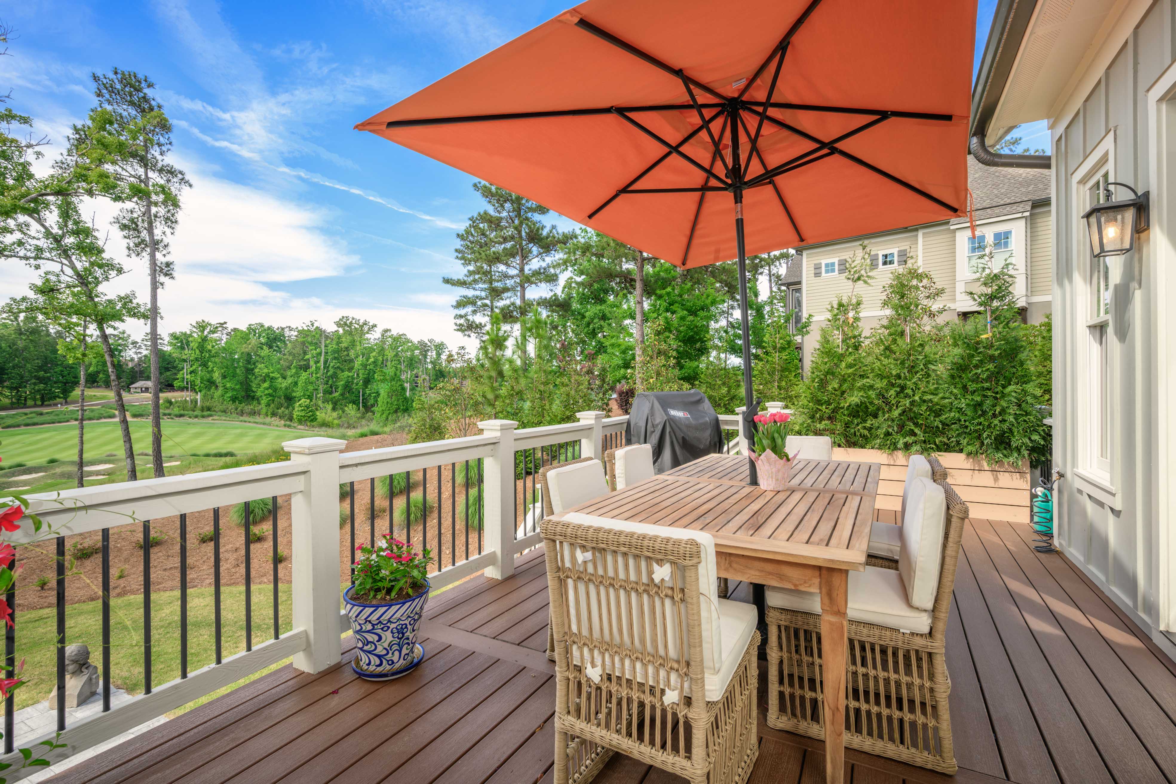 1220 Rose Creek image 12